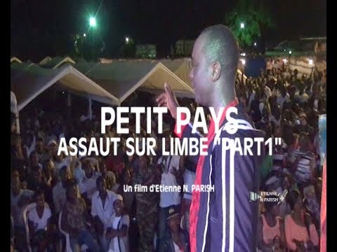 TÉLÉCHARGER PETIT PAYS IL FAUT PARDONNER FAUT PAYS TÉLÉCHARGER PETIT PARDONNER IL